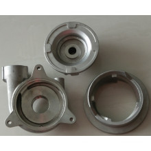 OEM Custom Stainless Steel Precision Casting